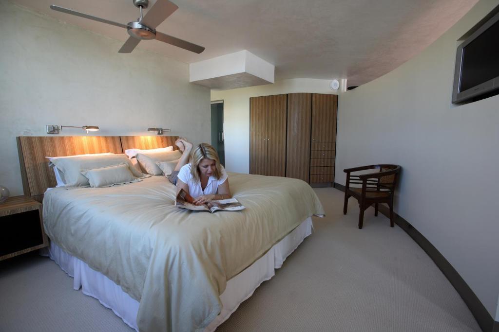 Peninsular Beachfront Resort Mooloolaba Pokój zdjęcie